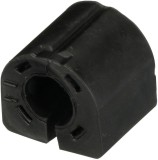 Bucsa bara stabilizatoare Alfa Romeo Mito; Fiat Grande Punto; Opel Corsa D Motor 1.0, 1.2, 1.2, 1.2, 1.2 LPG, 1.3 Cdti, 1.3 Cdti, parte montare