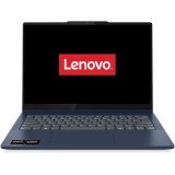 Laptop Lenovo IdeaPad 5 2-in-1 14AKP10 cu procesor AMD Ryzen&trade; AI 5 340 pana la 4.8GHz, 14 WUXGA, OLED, Touch, 16GB LPDDR5x RAM, 1TB SSD, AMD Radeon&trade; 8