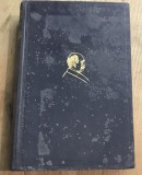 CRT2DE Carte veche Germana - Otto von Bismarck - Gedanken und Erinnerungen &mdash; G&acirc;nduri și amintiri