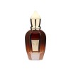Xerjoff Oud Stars Mamluk Apa de parfum Unisex EDP 50 ml