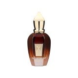 Xerjoff Oud Stars Mamluk Apa de parfum Unisex EDP 50 ml