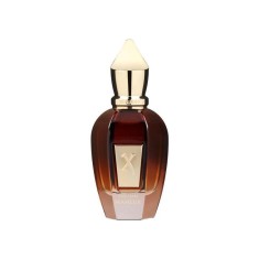 Xerjoff Oud Stars Mamluk Apa de parfum Unisex EDP 50 ml