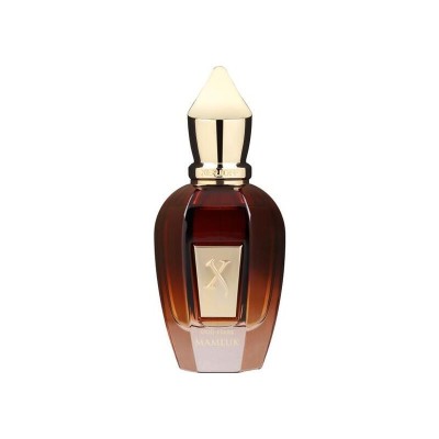Xerjoff Oud Stars Mamluk Apa de parfum Unisex EDP 50 ml foto