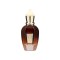 Xerjoff Oud Stars Mamluk Apa de parfum Unisex EDP 50 ml