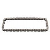 Febi Bilstein lant distributie