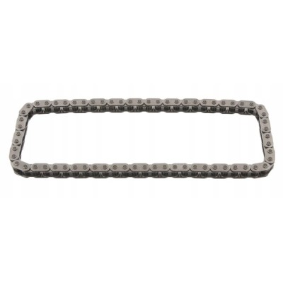 Febi Bilstein lant distributie foto