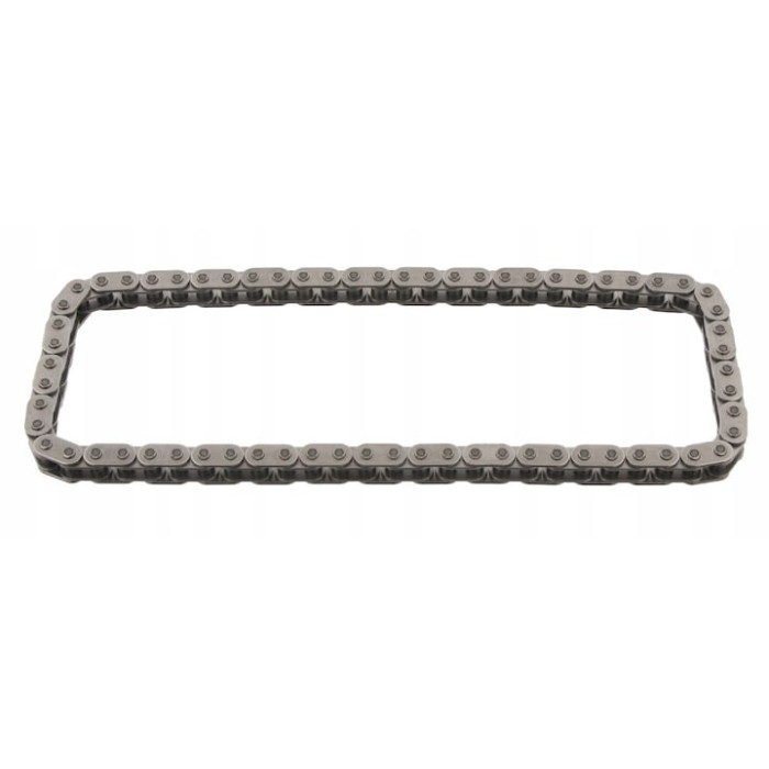 Febi Bilstein lant distributie