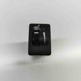 Comutator &icirc;ncălzire scaun TOYOTA AVENSIS Estate _T27_ 2011 OEM: 84751-05040 | 28795913