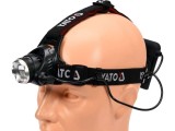Lanterna Pentru Cap 10W