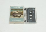 Supertramp - Even in the Quietest Moments... - caseta audio