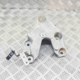 Suport Motor Stanga BMW Seria 1 F20 2013, 6789093, Piesa Originala, Garantie