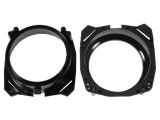 Cadru Difuzor 130mm Ford Fiesta 1989-, Mazda 121