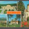 CPIB 19927 CARTE POSTALA - VATRA DORNEI, MOZAIC