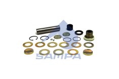 SAMPA 020.567 Set reparatie, pivot