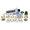 SAMPA 020.567 Set reparatie, pivot