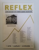 Cumpara ieftin Caras - Revista Rexlex, Numar dedicat Teatrului din Oravita 1817-2007, Resita