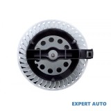 Motoras aeroterma Renault Megane III (2008->)[BZ0/1_,KZ0/1_,DZ0/1_] #1