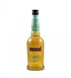 Moud Banana Lichior 0.7L