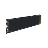 Cumpara ieftin 256 GB SSD M.2 NVMe, Grad B, OEM, DELL, HP, Lenovo