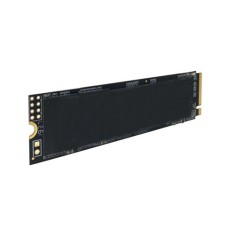 256 GB SSD M.2 NVMe, Refurbished, OEM, DELL, HP, Lenovo