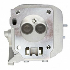 Capac chiuloasa motor termic 9CP V60383 Verke