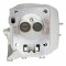 Capac chiuloasa motor termic 9CP V60383 Verke