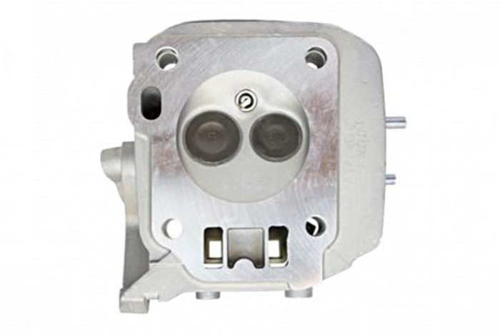 Capac chiuloasa motor termic 9CP V60383 Verke