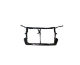 Panou fata, trager TOYOTA CAMRY (XV50), 09.2011-, Versiune USA, fata,