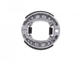 Set saboti frana spate Piaggio Zip 2T d.110mm, 104x25mm Cod Produs: MX_NEW PZI4222