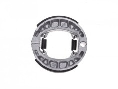 Set saboti frana spate Piaggio Zip 2T d.110mm, 104x25mm Cod Produs: MX_NEW PZI4222