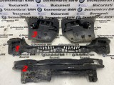 Suport prindere bara spate M BMW F10 NFL si LCI