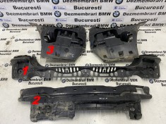 Suport prindere bara spate M BMW F10 NFL si LCI