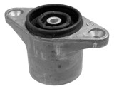 SACHS 802 196 Rulment sarcina suport arc