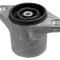 SACHS 802 196 Rulment sarcina suport arc