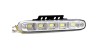 Lumini de zi HID 506 HP