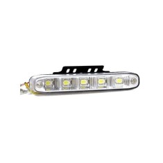 Lumini de zi HID 506 HP