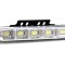Lumini de zi HID 506 HP