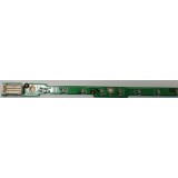 Placa indicatoare LED Fujitsu Amilo M6450G 35G4M5000-C0