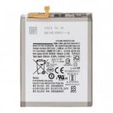Acumulator Samsung Galaxy M22 M225 / A72 A725 / A32 5G A326 / A72 5G A726 / A42 5G A426, EB-BA426ABY Compatibil