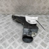 Tub Admisie Aer BMW iX I20 2022 OEM 7954577 Furtun Conducta Motor
