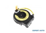 Spira airbag Kia Ceed (2006-2012)[ED] #1