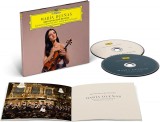 Beethoven and Beyond | Maria Duenas, Wiener Symphoniker, Manfred Honeck