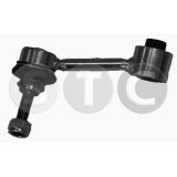 STC Brat/bieleta suspensie, stabilizator