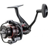 Mulineta Ceymar 500A, Okuma