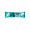 Baton cu cocos, bio, 40g, Bio Today