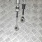 Cablu timonerie FORD TRANSIT CUSTOM Minibus / passenger 2014 OEM: BK2R7E395DB 1539942