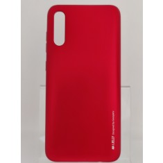 Husa Matte TPU Samsung Galaxy A70.