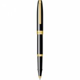 Roller Sheaffer Sagaris Glossy Black