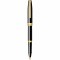 Roller Sheaffer Sagaris Glossy Black