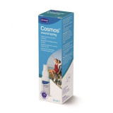 Spray pentru curatarea ranilor Cosmos Wound, 50 ml, Hartmann